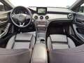 Mercedes-Benz CLA 220 CLA Shooting Brake 220 d 7G-DCT Urban Gris - thumbnail 7