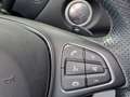 Mercedes-Benz CLA 220 CLA Shooting Brake 220 d 7G-DCT Urban Grau - thumbnail 12