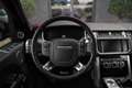 Land Rover Range Rover 4.4 SDV8 Autobiography Piet Boon ed. Pano, Meridia Schwarz - thumbnail 5