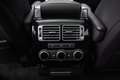 Land Rover Range Rover 4.4 SDV8 Autobiography Piet Boon ed. Pano, Meridia Zwart - thumbnail 26