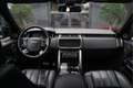 Land Rover Range Rover 4.4 SDV8 Autobiography Piet Boon ed. Pano, Meridia Negro - thumbnail 3