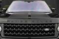 Land Rover Range Rover 4.4 SDV8 Autobiography Piet Boon ed. Pano, Meridia Noir - thumbnail 34