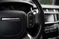 Land Rover Range Rover 4.4 SDV8 Autobiography Piet Boon ed. Pano, Meridia Noir - thumbnail 6