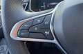 Renault Clio 1.6 E-Tech Full Hybrid 145 esprit Alpine | NAVIGAT Orange - thumbnail 16