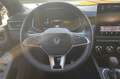Renault Clio 1.6 E-Tech Full Hybrid 145 esprit Alpine | NAVIGAT Orange - thumbnail 11