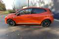 Renault Clio 1.6 E-Tech Full Hybrid 145 esprit Alpine | NAVIGAT Orange - thumbnail 8