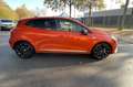 Renault Clio 1.6 E-Tech Full Hybrid 145 esprit Alpine | NAVIGAT Orange - thumbnail 25