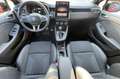 Renault Clio 1.6 E-Tech Full Hybrid 145 esprit Alpine | NAVIGAT Orange - thumbnail 3