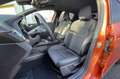 Renault Clio 1.6 E-Tech Full Hybrid 145 esprit Alpine | NAVIGAT Orange - thumbnail 18