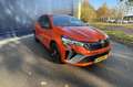 Renault Clio 1.6 E-Tech Full Hybrid 145 esprit Alpine | NAVIGAT Orange - thumbnail 6
