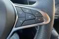 Renault Clio 1.6 E-Tech Full Hybrid 145 esprit Alpine | NAVIGAT Orange - thumbnail 17