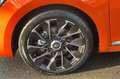 Renault Clio 1.6 E-Tech Full Hybrid 145 esprit Alpine | NAVIGAT Orange - thumbnail 5