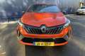 Renault Clio 1.6 E-Tech Full Hybrid 145 esprit Alpine | NAVIGAT Orange - thumbnail 7