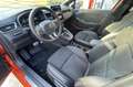 Renault Clio 1.6 E-Tech Full Hybrid 145 esprit Alpine | NAVIGAT Orange - thumbnail 10