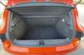 Renault Clio 1.6 E-Tech Full Hybrid 145 esprit Alpine | NAVIGAT Orange - thumbnail 22