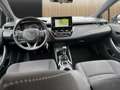 Toyota Corolla 1.2 Turbo Comfort Navi White - thumbnail 2