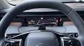 Citroën C5 Aircross Plug-in Hybrid 195 Max Aut. * Glas-Hub-/Schiebe... Blau - thumbnail 12