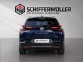 Citroën C5 Aircross Plug-in Hybrid 195 Max Aut. * Glas-Hub-/Schiebe... Blau - thumbnail 4