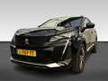 Peugeot 3008 1.2 130pk EAT8 Blue Lease Allure Noir - thumbnail 1