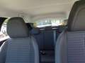 Peugeot 208 Active Pack Navi, Klima, Spurhalteassistent Gelb - thumbnail 19