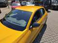 Peugeot 208 Active Pack Navi, Klima, Spurhalteassistent Gelb - thumbnail 13
