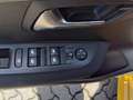 Peugeot 208 Active Pack Navi, Klima, Spurhalteassistent Gelb - thumbnail 14