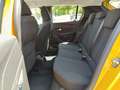 Peugeot 208 Active Pack Navi, Klima, Spurhalteassistent Gelb - thumbnail 10