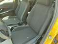 Peugeot 208 Active Pack Navi, Klima, Spurhalteassistent Gelb - thumbnail 15