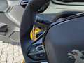 Peugeot 208 Active Pack Navi, Klima, Spurhalteassistent Gelb - thumbnail 17
