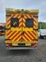 Mercedes-Benz Sprinter 514 RTW Rettungswagen STRYKER TRAGE+ST Gelb - thumbnail 8