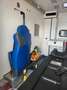 Mercedes-Benz Sprinter 514 RTW Rettungswagen STRYKER TRAGE+ST Gelb - thumbnail 12