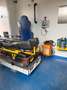 Mercedes-Benz Sprinter 514 RTW Rettungswagen STRYKER TRAGE+ST Gelb - thumbnail 16