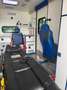 Mercedes-Benz Sprinter 514 RTW Rettungswagen STRYKER TRAGE+ST Gelb - thumbnail 13
