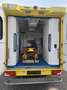 Mercedes-Benz Sprinter 514 RTW Rettungswagen STRYKER TRAGE+ST Gelb - thumbnail 10