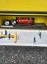 Mercedes-Benz Sprinter 514 RTW Rettungswagen STRYKER TRAGE+ST Gelb - thumbnail 21