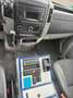 Mercedes-Benz Sprinter 514 RTW Rettungswagen STRYKER TRAGE+ST Gelb - thumbnail 20
