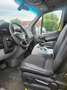 Mercedes-Benz Sprinter 514 RTW Rettungswagen STRYKER TRAGE+ST Gelb - thumbnail 19