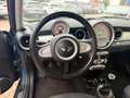MINI One 1.4 Klima PDC Allwetter ALU Blue - thumbnail 10