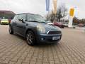 MINI One 1.4 Klima PDC Allwetter ALU Blue - thumbnail 3