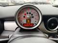 MINI One 1.4 Klima PDC Allwetter ALU Blue - thumbnail 11