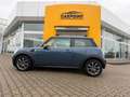 MINI One 1.4 Klima PDC Allwetter ALU Blue - thumbnail 8
