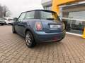 MINI One 1.4 Klima PDC Allwetter ALU Blue - thumbnail 7