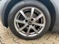 MINI One 1.4 Klima PDC Allwetter ALU Blue - thumbnail 17