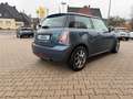 MINI One 1.4 Klima PDC Allwetter ALU Blue - thumbnail 5