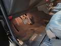 Mercedes-Benz G 63 AMG BRABUS 850 G850 Bi-Turbo 1.HAND/SCHECKHEFT Schwarz - thumbnail 11