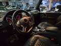 Mercedes-Benz G 63 AMG BRABUS 850 G850 Bi-Turbo 1.HAND/SCHECKHEFT Schwarz - thumbnail 9