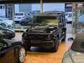 Mercedes-Benz G 63 AMG BRABUS 850 G850 Bi-Turbo 1.HAND/SCHECKHEFT Schwarz - thumbnail 25
