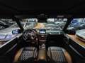 Mercedes-Benz G 63 AMG BRABUS 850 G850 Bi-Turbo 1.HAND/SCHECKHEFT Schwarz - thumbnail 33