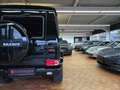 Mercedes-Benz G 63 AMG BRABUS 850 G850 Bi-Turbo 1.HAND/SCHECKHEFT Schwarz - thumbnail 28