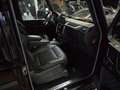 Mercedes-Benz G 63 AMG BRABUS 850 G850 Bi-Turbo 1.HAND/SCHECKHEFT Schwarz - thumbnail 29